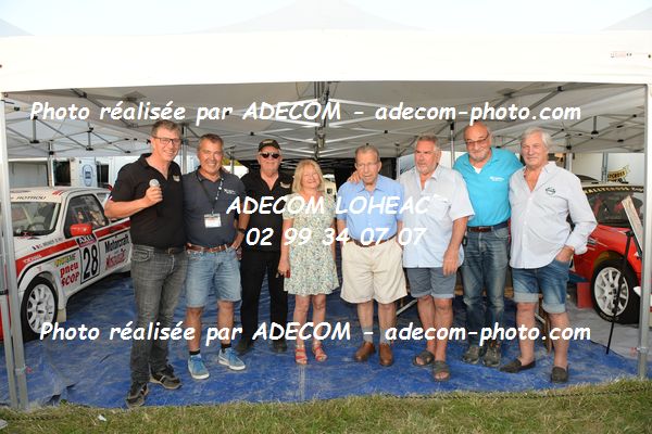 http://v2.adecom-photo.com/images//1.RALLYCROSS/2021/RALLYCROSS_LOHEACRX _2021/AMBIANCE_DIVERS/40E_3688.JPG